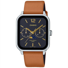 Casio Collection MTP-M305L-1AVER
